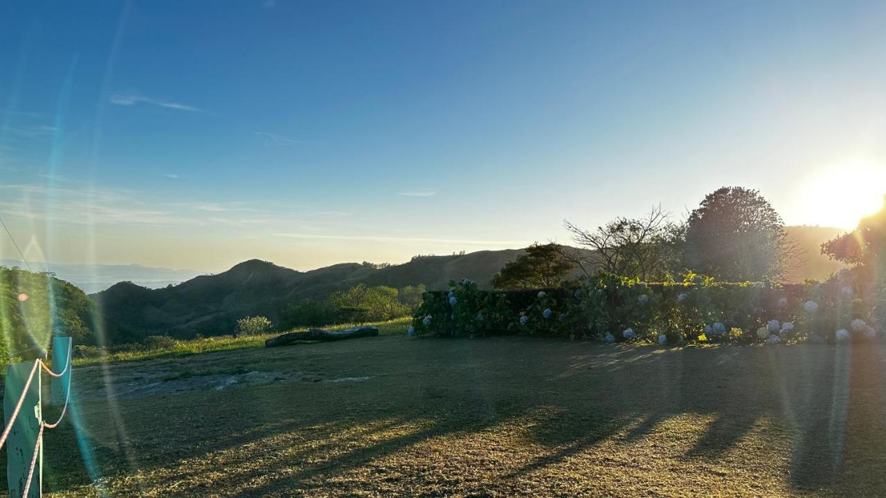 Campo Azul #3 - Monteverde Exteriör bild